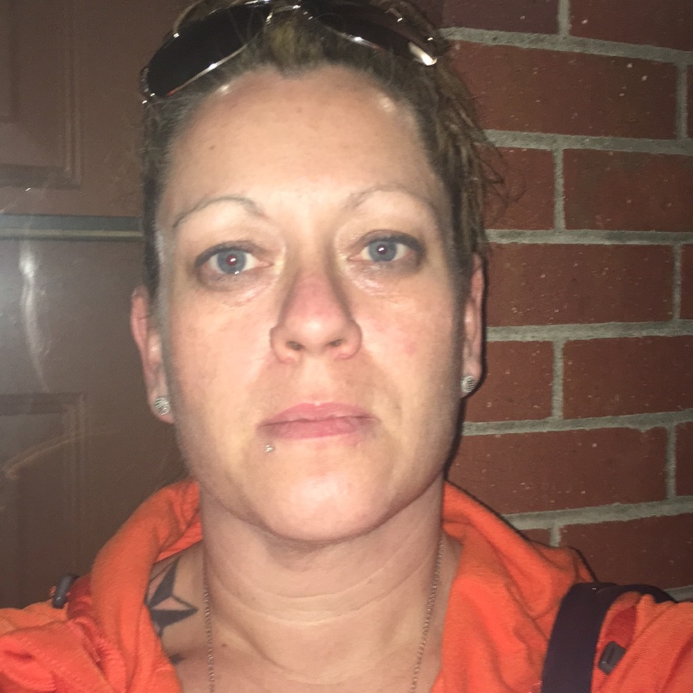 Meet your Posher, Zena